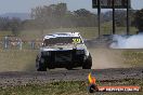 Toyo Tires Drift Australia Round 5 - OP-DA-R5-20080921_086